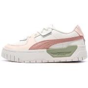 Lage Sneakers Puma -