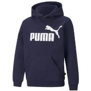 Sweater Puma -