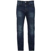 Skinny Jeans Schott TRD192832