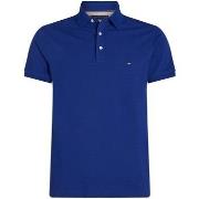 T-shirt Tommy Hilfiger 1985 Slim