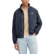 Blazer Tommy Hilfiger TJM ESSENTIAL JACKET DM0DM21929