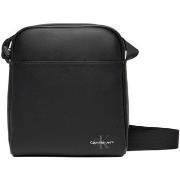 Tas Calvin Klein Jeans MONO LOGO REPORTER 18 LV04G3014G