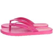 Teenslippers Ipanema 27230