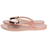 Teenslippers Ipanema 83652