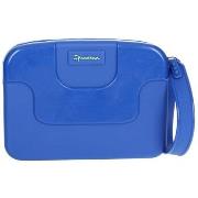 Handtasje Ipanema 83628