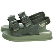 Sandalen Ipanema 83588