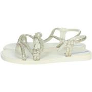 Sandalen Ipanema 27288