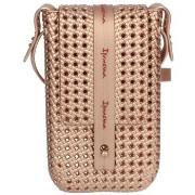 Handtas Ipanema 83627