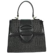 Handtas Blauer S5WALLY02/PRO