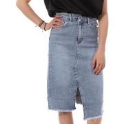 Rok Monday Premium -