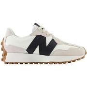 Sneakers New Balance 327