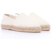 Espadrilles Pare Gabia Anitz