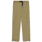 Broeken Dickies FLIGHT DOUBLE KNEE