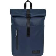 Rugzak Eastpak 262158