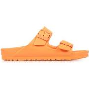 Sandalen BIRKENSTOCK Arizona Eva