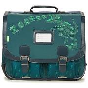 Schooltas Tann's ETHAN CARTABLE 41 CM