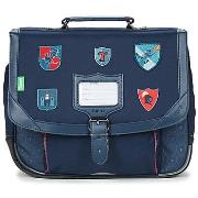 Schooltas Tann's LANCELOT CARTABLE 35 CM