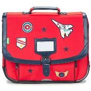 Schooltas Tann's ANTOINE CARTABLE 38 CM