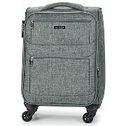 Reiskoffer David Jones BA-1002 31L CABIN