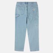 Broeken Dickies ELLENDALE DENIM