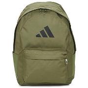 Rugzak adidas Classic 3 Bar Logo Backpack