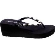 Sandalen Superga 91842