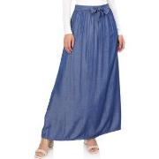 Rok La Modeuse 71912_P168819