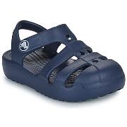 Sandalen Crocs Classic Fisherman T