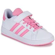 Lage Sneakers adidas GRAND COURT 2.0 EL C
