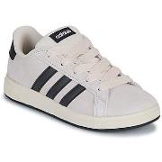 Lage Sneakers adidas GRAND COURT 00s K