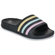 Teenslippers adidas ADILETTE AQUA K