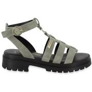 Sandalen Les Tropeziennes par M.Belarbi Chaussures