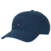 Pet Tommy Hilfiger TH FLAG SOFT 6 PANEL CAP