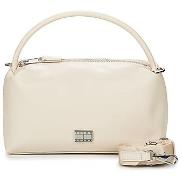 Handtas Tommy Jeans TJW AMERICAN COOL SHOULDER BAG