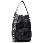 Handtas Desigual -