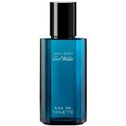 Eau de toilette Davidoff Cool Water Eau de Toilette 40 ml