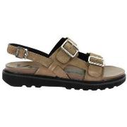 Sandalen Kickers Chaussures