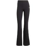 Legging adidas W Sl Sj Flarleg