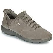 Lage Sneakers Geox U NEBULA 2.0 PLUS