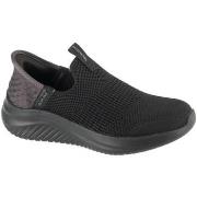 Lage Sneakers Skechers Slip-Ins Ultra Flex 3.0 - Smooth Step