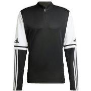 Sweater adidas Squadra 25