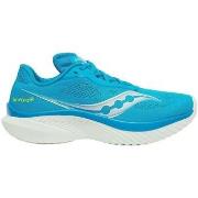Hardloopschoenen Saucony Kinvara 15