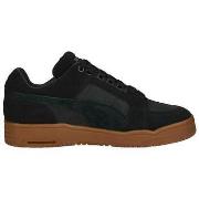 Sneakers Puma Slipstream Gum