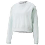 Trui Puma Zx 4000 4D