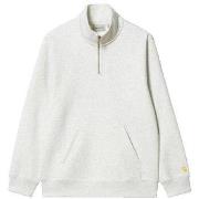 Sweater Carhartt Fredericia  Fusion