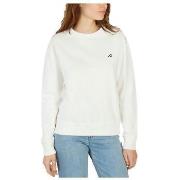 Sweater Autry Col Rond