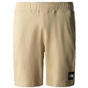 Korte Broek The North Face Summer