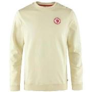 Trui Fjallraven Singi Flannel Overshirt