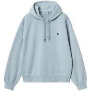 Sweater Carhartt Copenhagen Tencraft W13 Gum