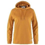 Trui Fjallraven Hoodie